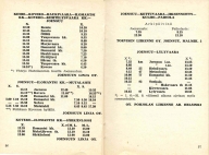 aikataulut/pohjoiskarjalan_henkiloliikenne-1961 (29).jpg